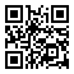 Código QR de Prisma